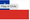 Chile badge